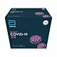 Respiratory Test Kit ID NOW™ COVID-19 2.0 24 Tests CLIA Waived