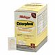 Allergy Relief Chlorphen 4 mg Strength Tablet 1 per Box