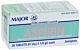 Children's Pain Relief Major® 81 mg Strength Aspirin Chewable Tablet 36 per Box