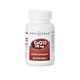 Dietary Supplement Coenzyme Q-10 100 mg Strength Softgel 30 per Bottle