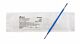 Blade Electrode McKesson Argent™ Coated Stainless Steel Extended Blade Tip Disposable Sterile