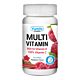 Multivitamin Supplement YumV's™ Gummy 60 per Bottle