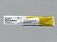 Ketoconazole 2% Cream Tube 60 Gram