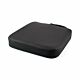 Seat Cushion McKesson 20 W X 18 D X 3 H Inch Foam / Gel