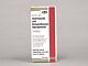 Clotrimazole / Betamethasone Dipropionate 1% - 0.05% Lotion Bottle 30 mL