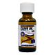 Essential Oil Clove Flavor 1 oz.