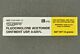 Fluocinolone Acetonide 0.025% Ointment Tube 15 Gram