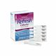 Eye Lubricant Refresh® Celluvisc® 0.01 oz. Gel Eye Drops