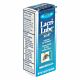 Eye Lubricant Refresh® Lacri-Lube® 0.4 oz. Eye Drops