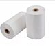 Diagnostic Recording Paper Thermal Paper Roll Without Grid