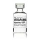 Verapamil HCl, Preservative Free 2.5 mg / mL Injection Single-Dose Vial 4 mL