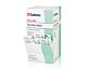 Oral Pain Relief Safetec® Oral Gel 0.75 Gram