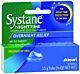 Eye Lubricant Systane® 3.5 Gram Eye Ointment