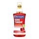 Sore Throat Relief Chloraseptic® 1.4% Strength Oral Spray 6 oz.