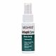 Antiseptic Medi-First® Topical Liquid 2 oz. Spray Bottle