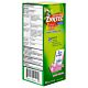 Children's Allergy Relief Children's Zyrtec 1 mg / 1 mL Strength Syrup 4 oz.