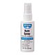 Burn Relief Water Jel® Burn Spray Topical Liquid 2 oz. Spray Bottle