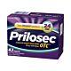 Antacid Prilosec OTC® 20 mg Strength Tablet 42 per Box