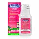 Children's Allergy Relief Children's Benadryl® 12.5 mg Strength Liquid 4 oz.