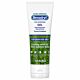 Itch Relief Benadryl® 2% Strength Gel 3.5 oz. Tube