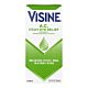 Irritated Eye Relief Visine® AC® 0.5 oz. Eye Drops