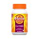 Fiber Supplement Metamucil® Capsule 160 per Bottle 0.52 Gram Strength Potassium / Psyllium Husk