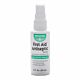 Antiseptic Water Jel® Topical Liquid 2 oz. Spray Bottle