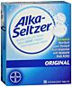 Antacid Alka-Seltzer® 1000 mg - 325 mg - 1916 mg Strength Effervescent Tablet 36 per Bottle