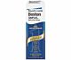 Contact Lens Solution Boston Simplus® 3.5 oz. Solution