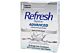 Eye Lubricant Refresh® Optive™ Advanced 0.1 oz. Eye Drops