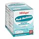 Nausea Relief Medi-Meclizine 25 mg Strength Tablet 2 per Pack