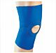 Knee Support ProCare® 2X-Large Pull-On Left or Right Knee