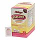 Anti-Diarrheal Diotame® 262 mg Strength Chewable Tablet 500 per Box