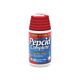 Antacid Pepcid® Complete 800 mg - 165 mg - 10 mg Strength Chewable Tablet 50 per Bottle