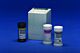 Fertility Assay Calibrator Architect™ Testosterone 6 Bottles For Architect c4100 Analyzers