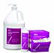 Instrument Detergent Miltex® Liquid Concentrate 1 gal. Jug Characteristic Scent