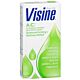 Irritated Eye Relief Visine® AC® 0.5 oz. Eye Drops