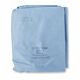 General Purpose Drape Halyard Three-Quarter Drape 55 X 76 Inch Sterile