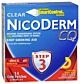 Stop Smoking Aid Nicoderm CQ® 7 mg Strength Transdermal Patch