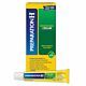 Hemorrhoid Relief Preparation H® Cream 0.9 oz.