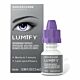 Irritated Eye Relief Lumify™ 0.08 oz. Eye Drops