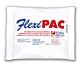 Hot / Cold Pack FlexiPac® General Purpose 8 X 14 Inch Plastic / Gel Reusable