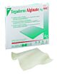 Silver Alginate Dressing 3M™ Tegaderm™ Alginate Ag 6 X 6 Inch Square Sterile