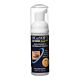 Eyelid Cleanser OCuSOFT® Lid Scrub® 1.69 oz. Topical Foam