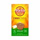 Fiber Supplement Metamucil® Apple Crisp Flavor Wafer 24 per Box Psyllium Husk