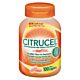 Fiber Supplement Citrucel® Capsule 100 per Bottle 500 mg Strength Methyl Cellulose