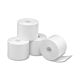 Diagnostic Recording Paper Welch Allyn® Thermal Paper 57 mm X 100 Foot Roll Without Grid