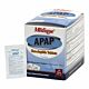 Pain Relief APAP 325 mg Strength Acetaminophen Tablet 150 per Box