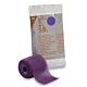 Cast Tape 3M™ Scotchcast™ Soft Cast 2 Inch X 12 Foot Fiberglass Purple