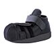 Pressure Relief Shoe ProCare® X-Large Unisex Black